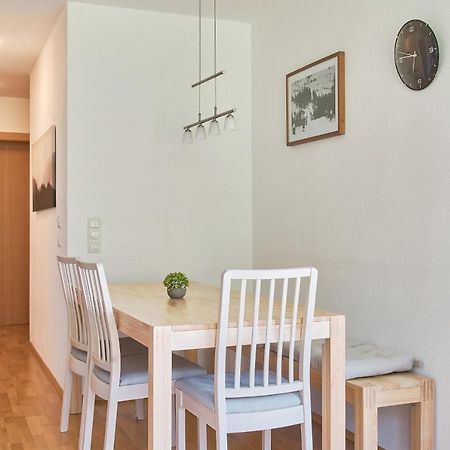 Mountain View Ski Apartment راوريس المظهر الخارجي الصورة
