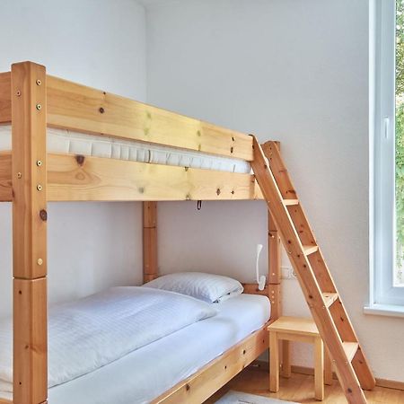 Mountain View Ski Apartment راوريس المظهر الخارجي الصورة