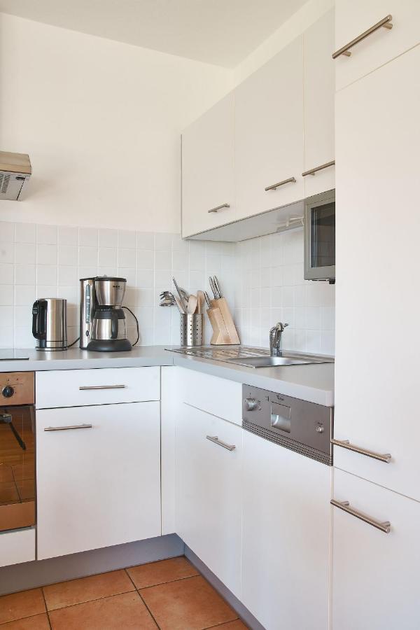 Mountain View Ski Apartment راوريس المظهر الخارجي الصورة