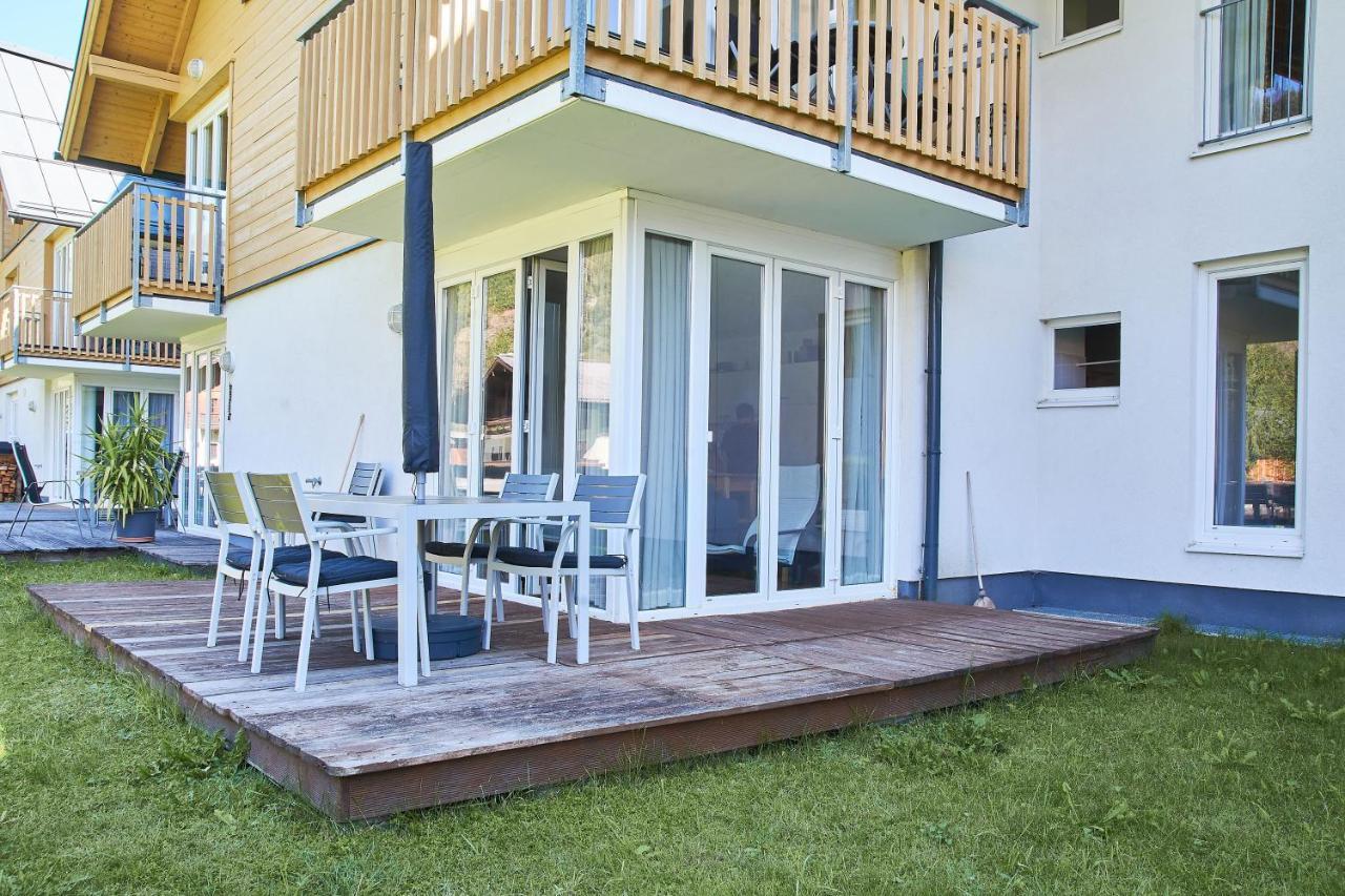 Mountain View Ski Apartment راوريس المظهر الخارجي الصورة