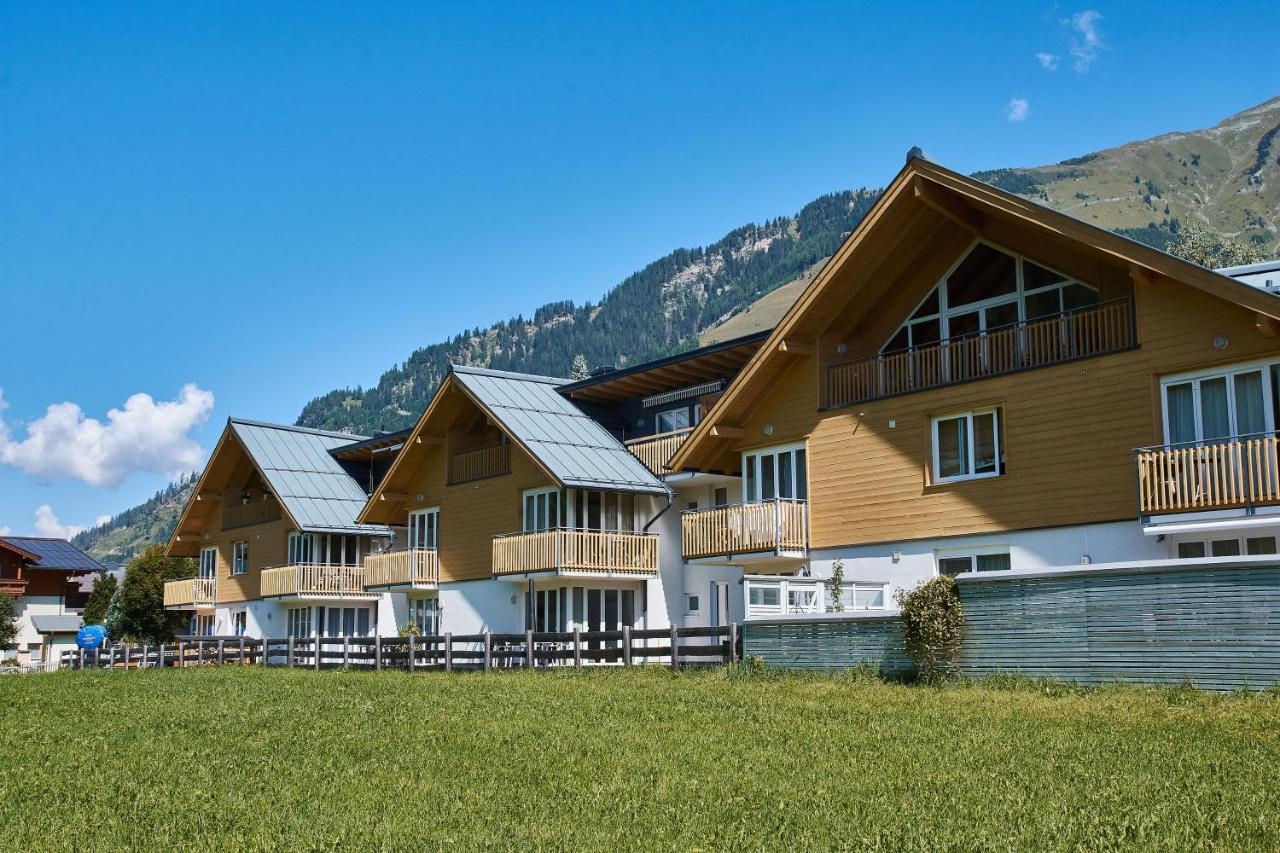 Mountain View Ski Apartment راوريس المظهر الخارجي الصورة