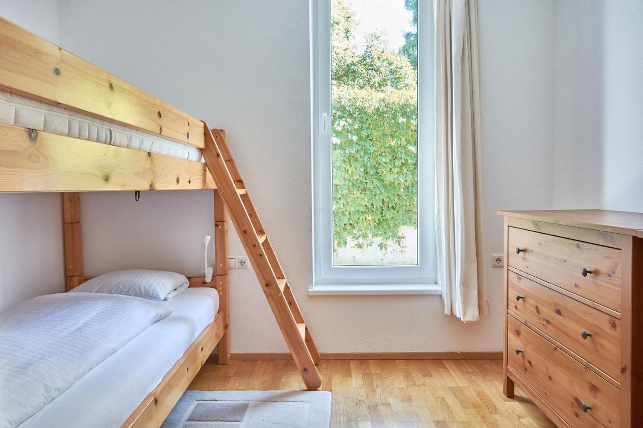 Mountain View Ski Apartment راوريس المظهر الخارجي الصورة
