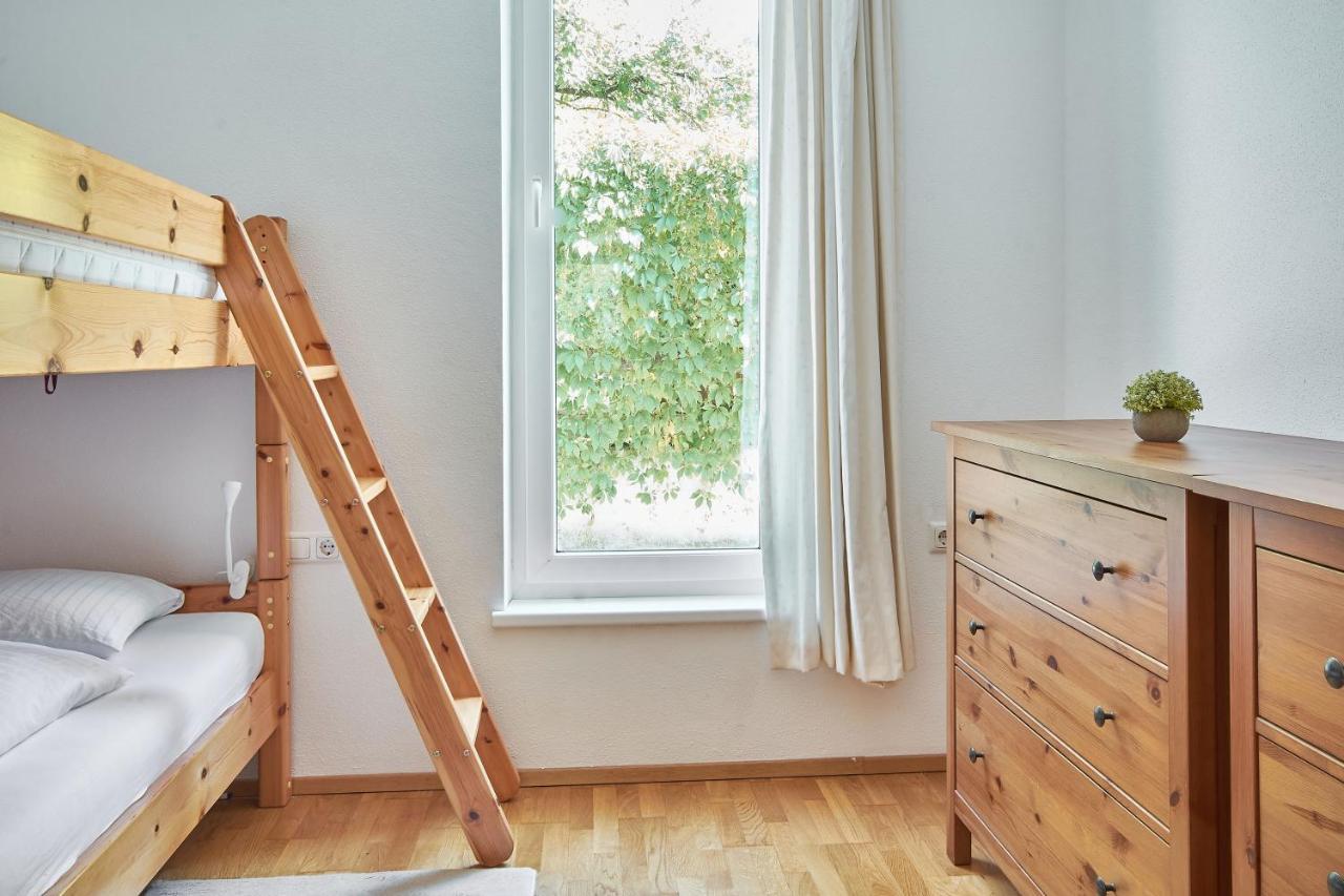 Mountain View Ski Apartment راوريس المظهر الخارجي الصورة
