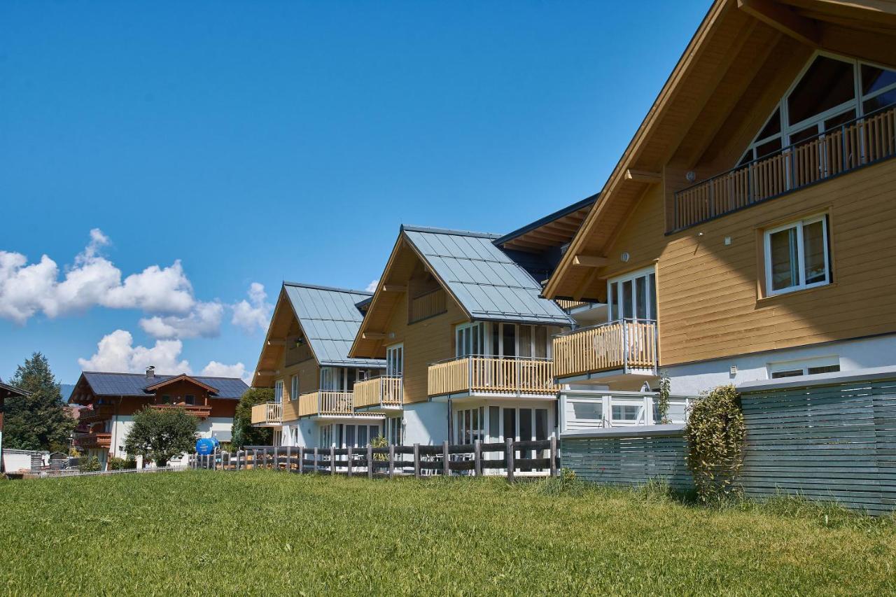 Mountain View Ski Apartment راوريس المظهر الخارجي الصورة