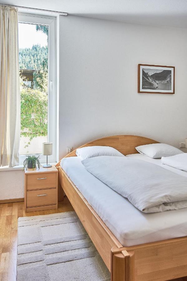 Mountain View Ski Apartment راوريس المظهر الخارجي الصورة